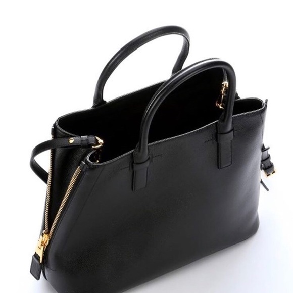 tom ford handbag